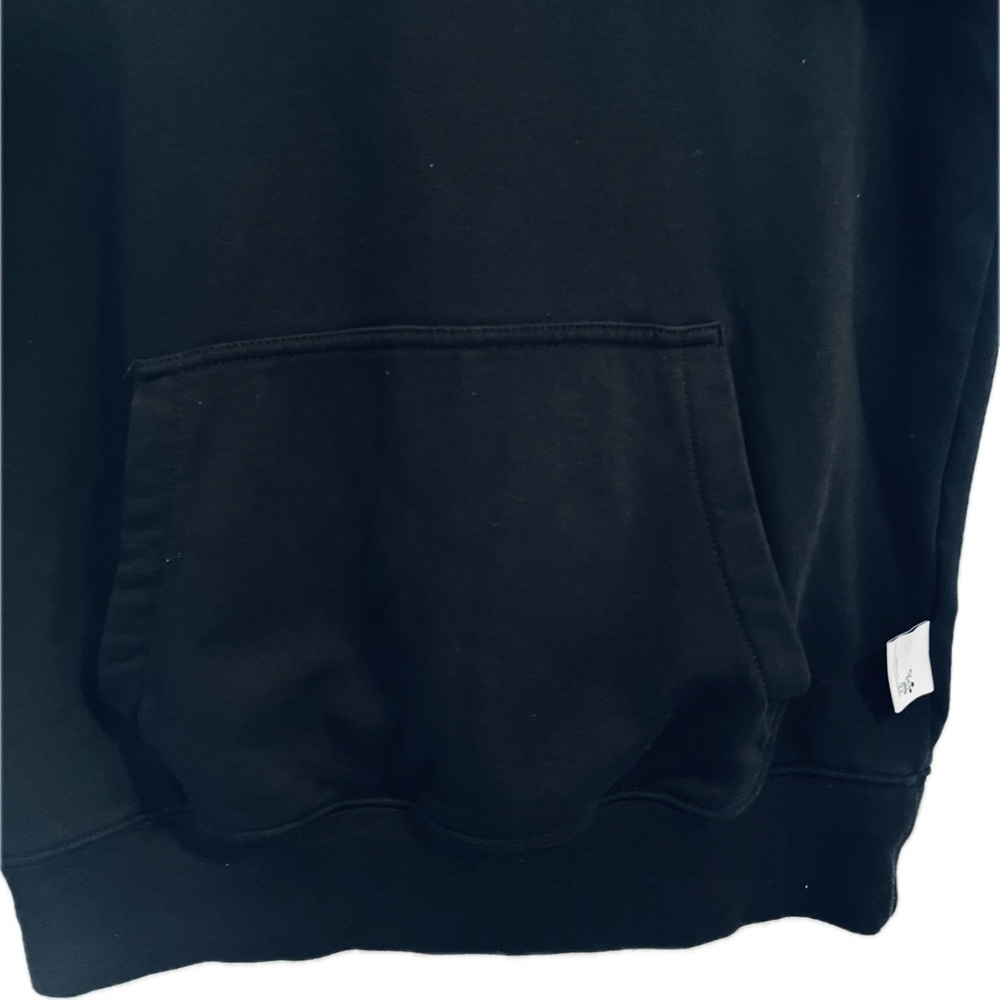 Adult Gap x Special Edition Disney Logo Hoodie - Picture 4 of 6